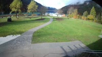 Stockenboi - Strandbad Weißensee