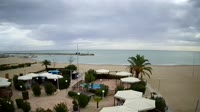 Numana - Beach