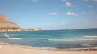 Palermo - Mondello