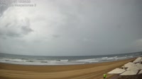 Gran Canaria - Maspalomas - Meloneras