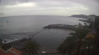 Gran Canaria - Arguineguí­n - Playa Costa Alegre