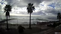 Andora - Playa