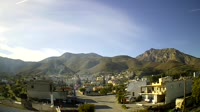 Crete - Mesochori