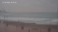 Gran Canaria - Las Palmas - Playa De La Cicer