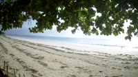 Diani Beach