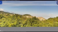 Gorga - Panorama