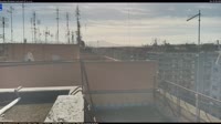 Roma - Tuscolana