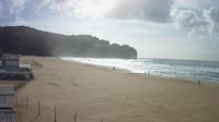 Gaeta - Serapo paplūdimys