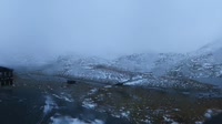 Bøverdalen - Jotunheimen