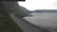 Andøya - Hestvika