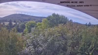 Pradelles-Cabardès - Montagne Noire
