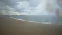 Lanzarote - Puerto del Carmen - Playa de los Pocillos