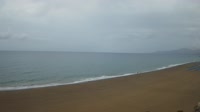 Lanzarote - Puerto del Carmen - Playa Grande