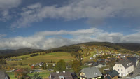 Fischbach - Höhenluftkurort Fischbach