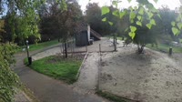 Vöcklabruck - Broooklyn Beach