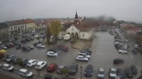 Miniaturka