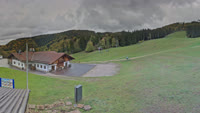 Gaflenz - Forsteralm