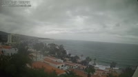 Gran Canaria - Maspalomas - Playa del Aguila