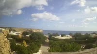 Lampedusa - Borgo Cala Creta