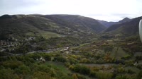 Fiastra - Fiastrone Valley