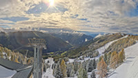 Bad Kleinkirchheim - Brunnach