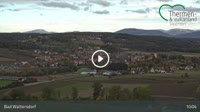 Bad Waltersdorf - Maluhof