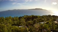 La Digue - Anse Gaulettes