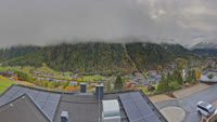 Sölden - Ötztal Valley