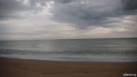 Numana - Beach