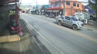 Koh Samui - Maret - Lamai