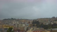 San Cataldo - Panorama