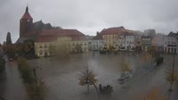 Miniaturka