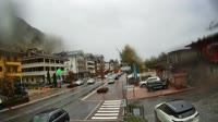 Aprica - Corso Roma