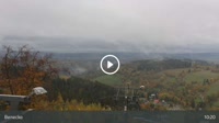 Benecko - Ski Kraj