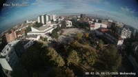 Miniaturka