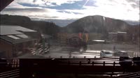 Flattnitz - Alpengasthof Isopp