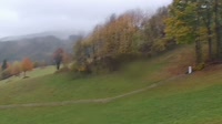 Wyciągi narciarskie Wojtek