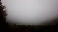 Mont-Dore - Puy de Sancy