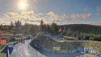 Willingen - Ettelsberg