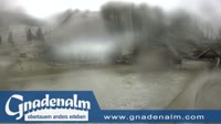 Obertauern - Gnadenalm