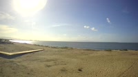 Sardinia - Oristano - Torre Grande