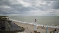 Fermo - Marina Palmense