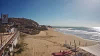 Realmonte - Punta Grande