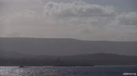 Sardinia - Alghero - Punta Negra bay