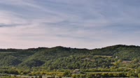 Venterol - Panorama