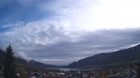 Bodensdorf am Ossiacher See