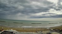 Porto San Giorgio - Beach