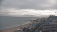Pesaro - Spiaggia di Ponente
