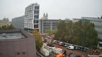 Magdeburg - Alter Markt
