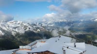 Maria Alm - Aberg